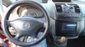 Mercedes-Benz Vito 2.2 111 CDI PL-SL Mixto Vtr. Exlong, Gancio Traino Rouge - thumbnail 15