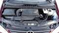Mercedes-Benz Vito 2.2 111 CDI PL-SL Mixto Vtr. Exlong, Gancio Traino Rouge - thumbnail 12