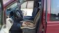 Mercedes-Benz Vito 2.2 111 CDI PL-SL Mixto Vtr. Exlong, Gancio Traino Rouge - thumbnail 13