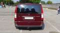 Mercedes-Benz Vito 2.2 111 CDI PL-SL Mixto Vtr. Exlong, Gancio Traino Rouge - thumbnail 6