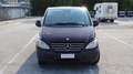 Mercedes-Benz Vito 2.2 111 CDI PL-SL Mixto Vtr. Exlong, Gancio Traino Rouge - thumbnail 9