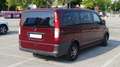 Mercedes-Benz Vito 2.2 111 CDI PL-SL Mixto Vtr. Exlong, Gancio Traino Rouge - thumbnail 7