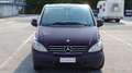 Mercedes-Benz Vito 2.2 111 CDI PL-SL Mixto Vtr. Exlong, Gancio Traino Rouge - thumbnail 1