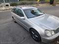 Mercedes-Benz C 200 SW k Evo Classic - thumbnail 2