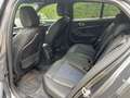 BMW 118 i M-sport Automaat  ### 18000 km ### Gris - thumbnail 21