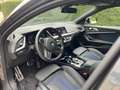 BMW 118 i M-sport Automaat  ### 18000 km ### Gris - thumbnail 13