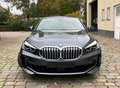 BMW 118 i M-sport Automaat  ### 18000 km ### Gris - thumbnail 2