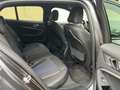 BMW 118 i M-sport Automaat  ### 18000 km ### Gris - thumbnail 20