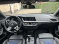 BMW 118 i M-sport Automaat  ### 18000 km ### Gris - thumbnail 17