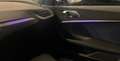 BMW 118 i M-sport Automaat  ### 18000 km ### Gris - thumbnail 22