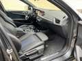 BMW 118 i M-sport Automaat  ### 18000 km ### Gris - thumbnail 18