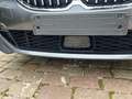 BMW 118 i M-sport Automaat  ### 18000 km ### Gris - thumbnail 11