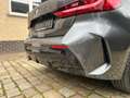 BMW 118 i M-sport Automaat  ### 18000 km ### Gris - thumbnail 7