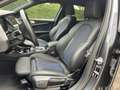 BMW 118 i M-sport Automaat  ### 18000 km ### Gris - thumbnail 15