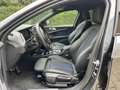 BMW 118 i M-sport Automaat  ### 18000 km ### Gris - thumbnail 14
