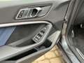 BMW 118 i M-sport Automaat  ### 18000 km ### Gris - thumbnail 16