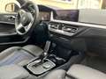 BMW 118 i M-sport Automaat  ### 18000 km ### Gris - thumbnail 19