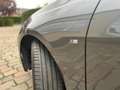 BMW 118 i M-sport Automaat  ### 18000 km ### Gris - thumbnail 9