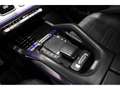 Mercedes-Benz GLE 300 D AMG LINE Bianco - thumbnail 10