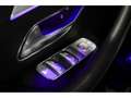 Mercedes-Benz GLE 300 D AMG LINE Bianco - thumbnail 22
