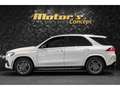 Mercedes-Benz GLE 300 D AMG LINE Bianco - thumbnail 2