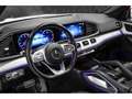 Mercedes-Benz GLE 300 D AMG LINE Bianco - thumbnail 9