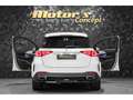 Mercedes-Benz GLE 300 D AMG LINE Bianco - thumbnail 5