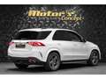 Mercedes-Benz GLE 300 D AMG LINE Bianco - thumbnail 3