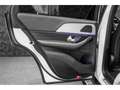 Mercedes-Benz GLE 300 D AMG LINE Bianco - thumbnail 26