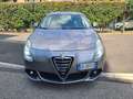 Alfa Romeo Giulietta 3295556033*1.6*jtdm(2)*Distinctive*NEOPATENTATI Grigio - thumbnail 2