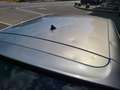Alfa Romeo Giulietta 3295556033*1.6*jtdm(2)*Distinctive*NEOPATENTATI Grigio - thumbnail 7