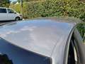 Alfa Romeo Giulietta 3295556033*1.6*jtdm(2)*Distinctive*NEOPATENTATI Grigio - thumbnail 9