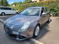 Alfa Romeo Giulietta 3295556033*1.6*jtdm(2)*Distinctive*NEOPATENTATI Grigio - thumbnail 3