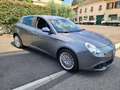 Alfa Romeo Giulietta 3295556033*1.6*jtdm(2)*Distinctive*NEOPATENTATI Grigio - thumbnail 1