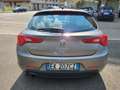 Alfa Romeo Giulietta 3295556033*1.6*jtdm(2)*Distinctive*NEOPATENTATI Grigio - thumbnail 5