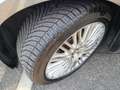 Alfa Romeo Giulietta 3295556033*1.6*jtdm(2)*Distinctive*NEOPATENTATI Grigio - thumbnail 10