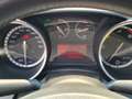 Alfa Romeo Giulietta 3295556033*1.6*jtdm(2)*Distinctive*NEOPATENTATI Grigio - thumbnail 12