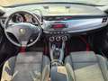 Alfa Romeo Giulietta 3295556033*1.6*jtdm(2)*Distinctive*NEOPATENTATI Grigio - thumbnail 13