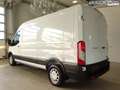 Ford Transit 350 L3H2 Trend 2.0 TDCi 105PS-DAB-Tempomat-behe... Weiß - thumbnail 6