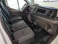 Ford Transit 350 L3H2 Trend 2.0 TDCi 105PS-DAB-Tempomat-behe... Weiß - thumbnail 11