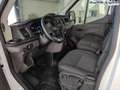 Ford Transit 350 L3H2 Trend 2.0 TDCi 105PS-DAB-Tempomat-behe... Weiß - thumbnail 8