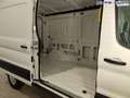 Ford Transit 350 L3H2 Trend 2.0 TDCi 105PS-DAB-Tempomat-behe... Weiß - thumbnail 10
