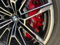 BMW M3 Competition Gris - thumbnail 21