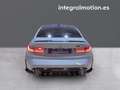 BMW M3 Competition Gris - thumbnail 10
