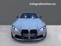 BMW M3 Competition Gris - thumbnail 5