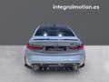 BMW M3 Competition Gris - thumbnail 8