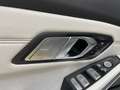 BMW M3 Competition Gris - thumbnail 29