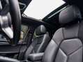 Porsche Macan Macan S - Pano - 360° - Bose - ACC - 1 owner Grijs - thumbnail 13