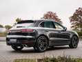 Porsche Macan Macan S - Pano - 360° - Bose - ACC - 1 owner Grijs - thumbnail 4