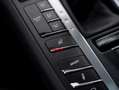Porsche Macan Macan S - Pano - 360° - Bose - ACC - 1 owner Grijs - thumbnail 20